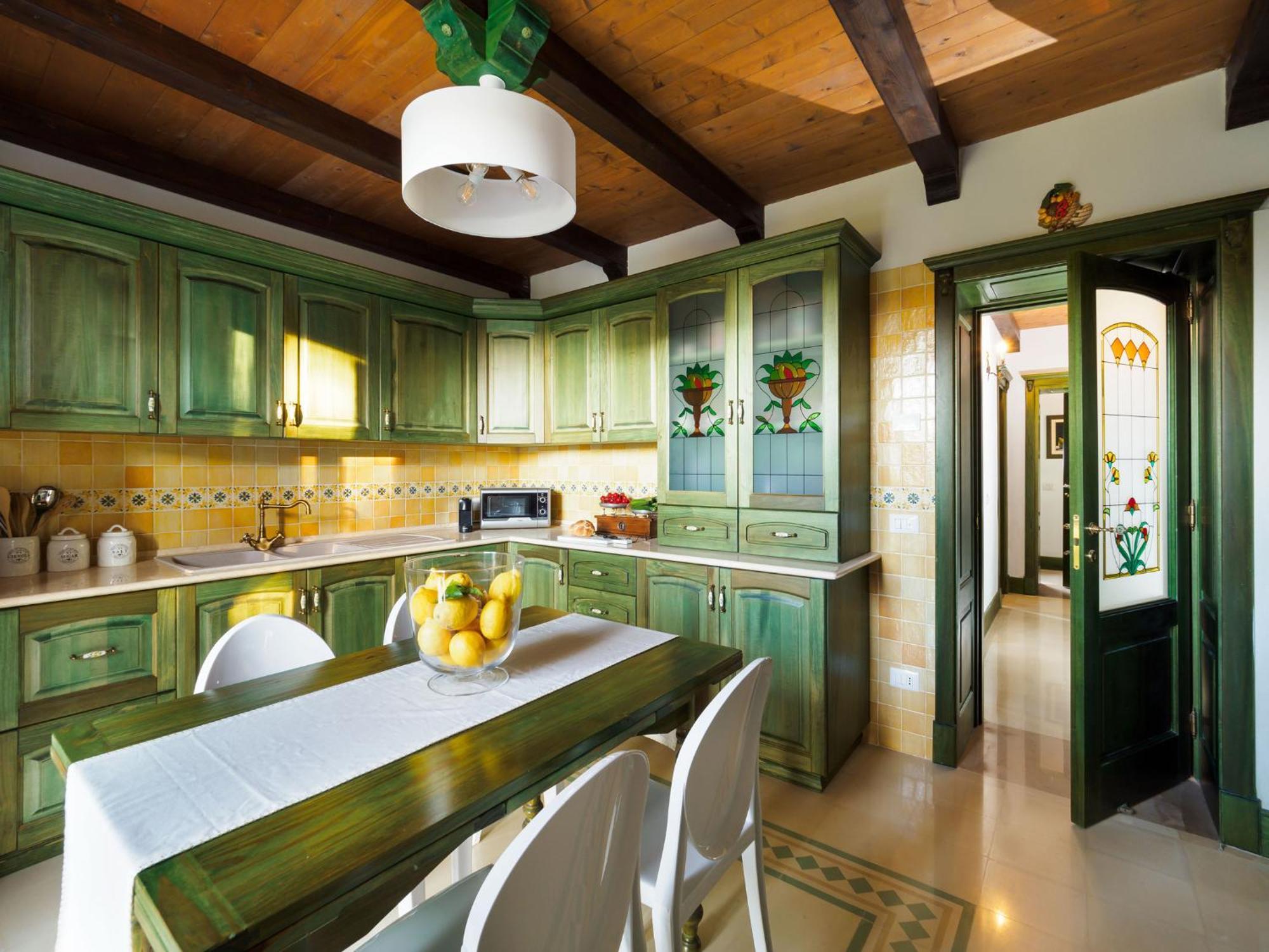 Gira Sole Villa ฟอนตาเน บีอานเก ภายนอก รูปภาพ