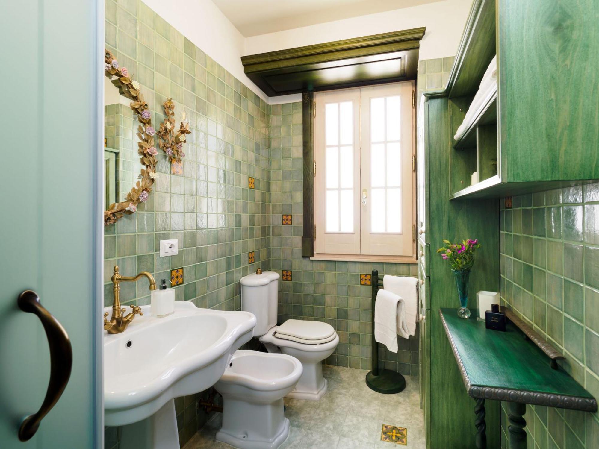 Gira Sole Villa ฟอนตาเน บีอานเก ภายนอก รูปภาพ